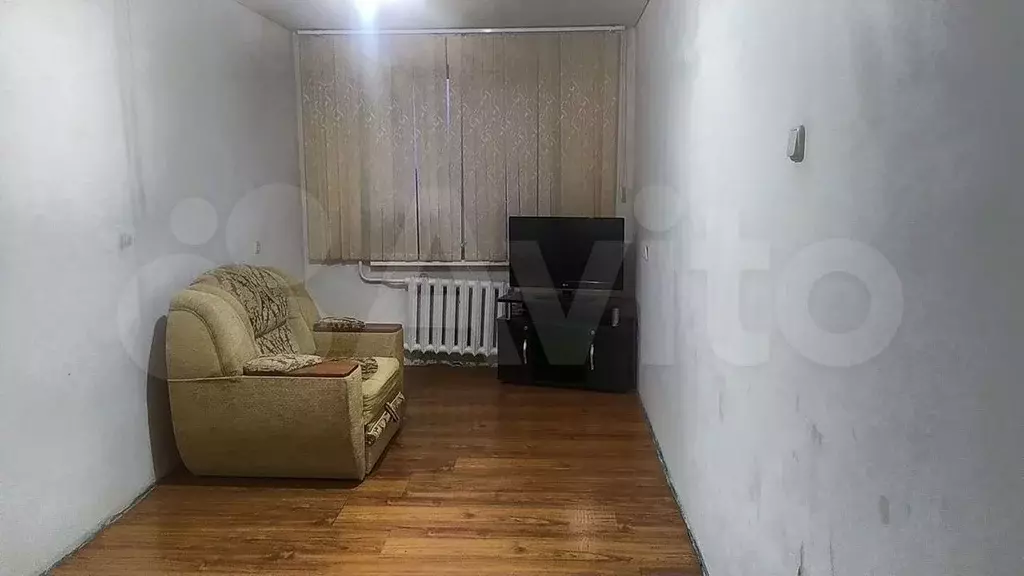 2-к. квартира, 50 м, 4/5 эт. - Фото 1
