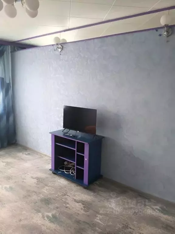 2-к кв. Тверская область, Кашин Республиканская ул., 5 (45.0 м) - Фото 1