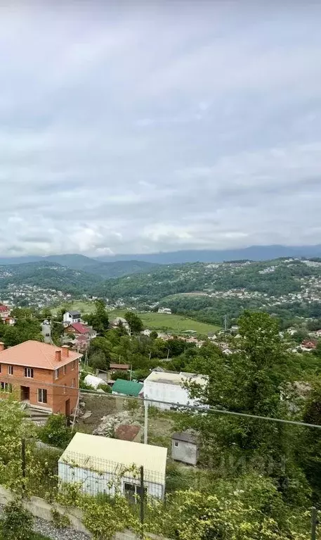 Участок, 30 сот., сельхоз (снт или днп) - Фото 0