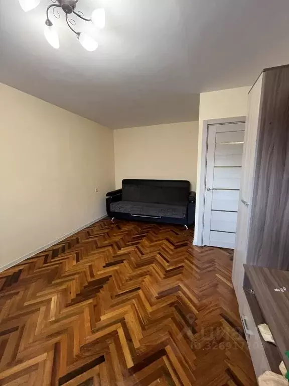 1-к кв. Санкт-Петербург просп. Просвещения, 35 (38.0 м) - Фото 1