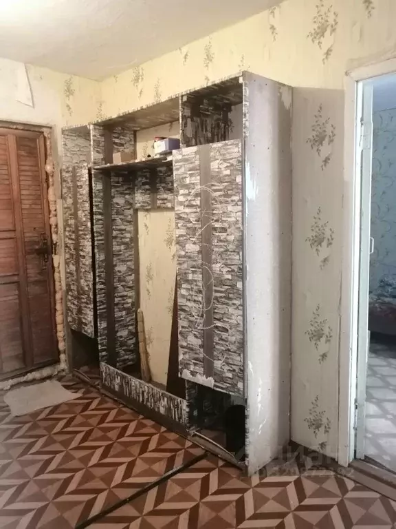 2-к кв. Оренбургская область, Кувандык Школьная ул., 2 (50.6 м) - Фото 2