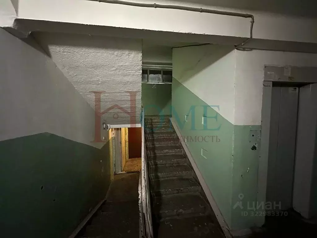 3-к кв. Новосибирская область, Новосибирск ул. Бориса Богаткова, 183 ... - Фото 1