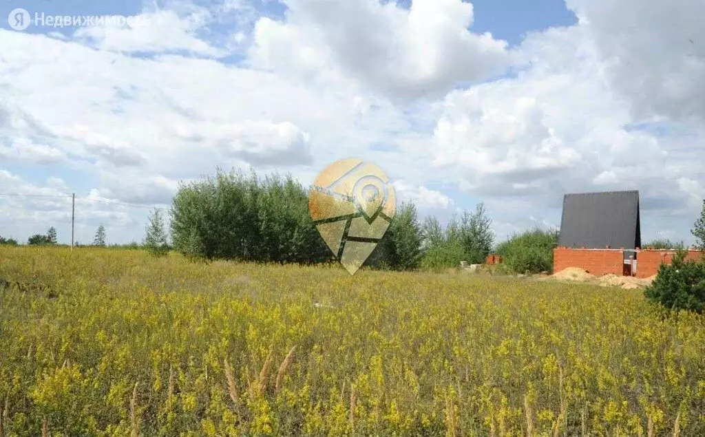 Участок В Медовке Воронеж Купить
