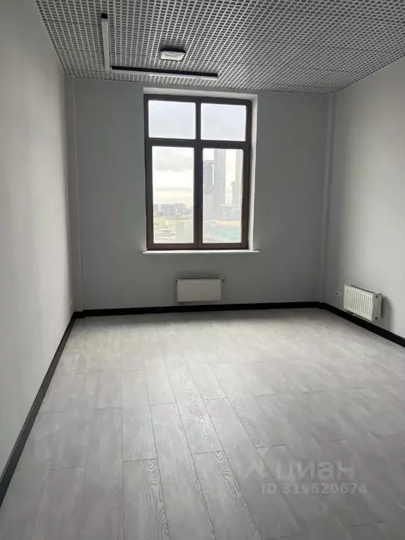 Офис в Москва Летниковская ул., 10С1 (20 м) - Фото 0