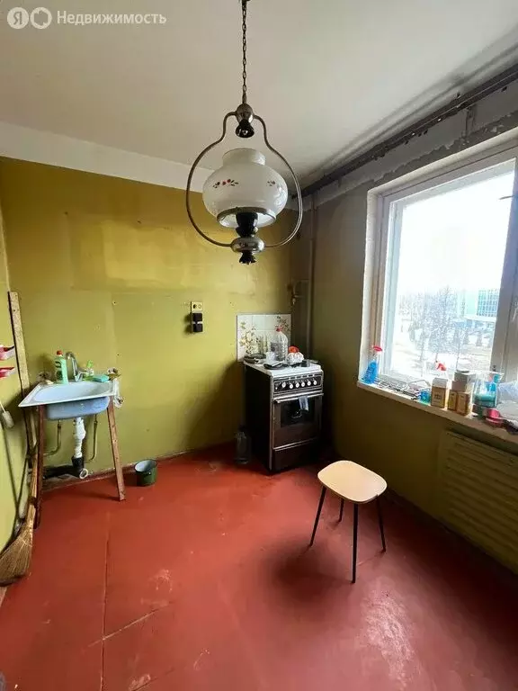 2-комнатная квартира: Киров, улица Маршала И.С. Конева, 13 (49.5 м) - Фото 2