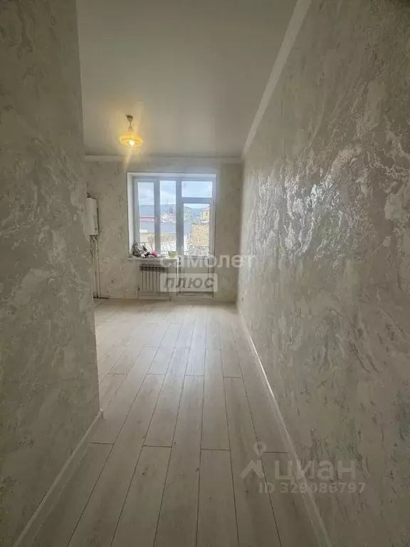 1-к кв. Дагестан, Дербент ул. Кобякова, 24А (50.0 м) - Фото 1