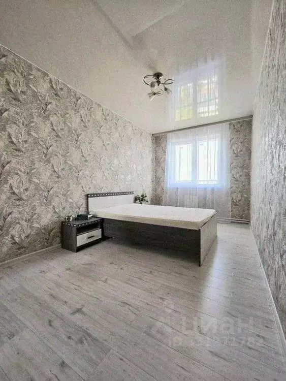 3-к кв. Иркутская область, Иркутск ул. Багратиона, 8/2 (94.9 м) - Фото 2