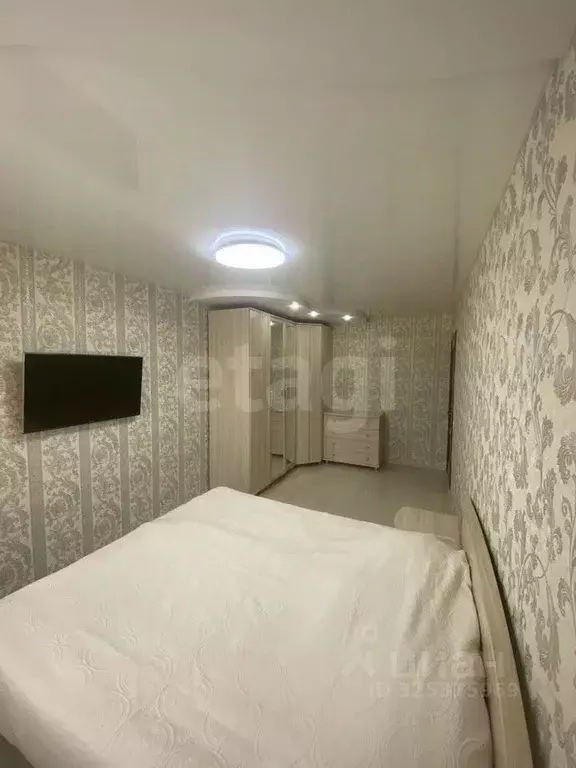 3-к кв. Ярославская область, Ярославль Липовая Гора жилрайон, ул. ... - Фото 2