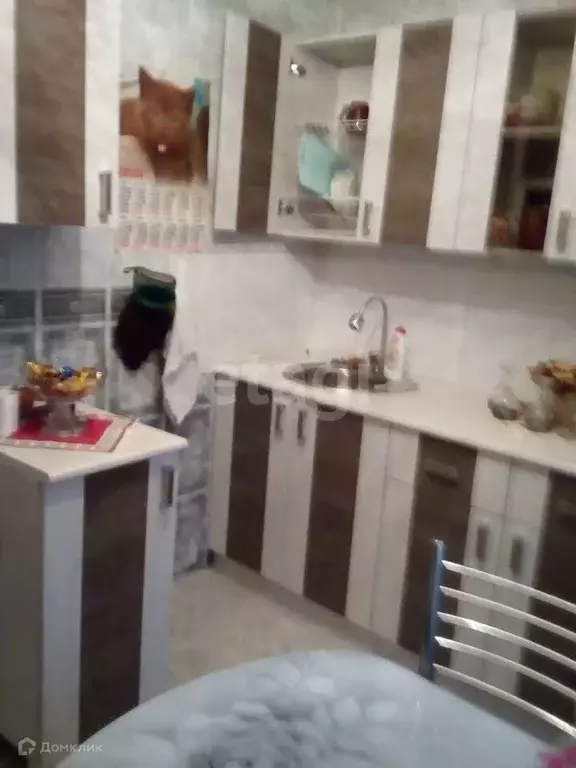Продаётся 1-к квартира, 38.5 м - Фото 1
