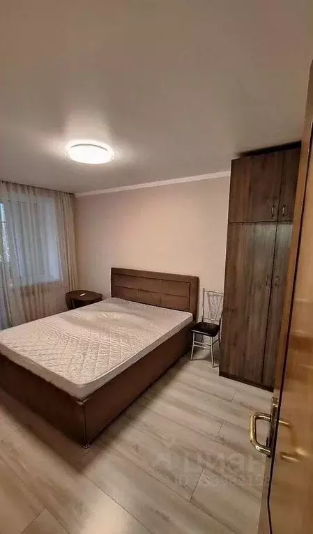 2-к кв. Крым, Симферополь ул. Богдана Хмельницкого, 7 (50.0 м) - Фото 1