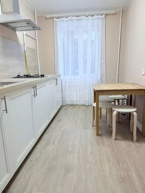 2-к кв. Московская область, Дмитровский муниципальный округ, Деденево ... - Фото 1