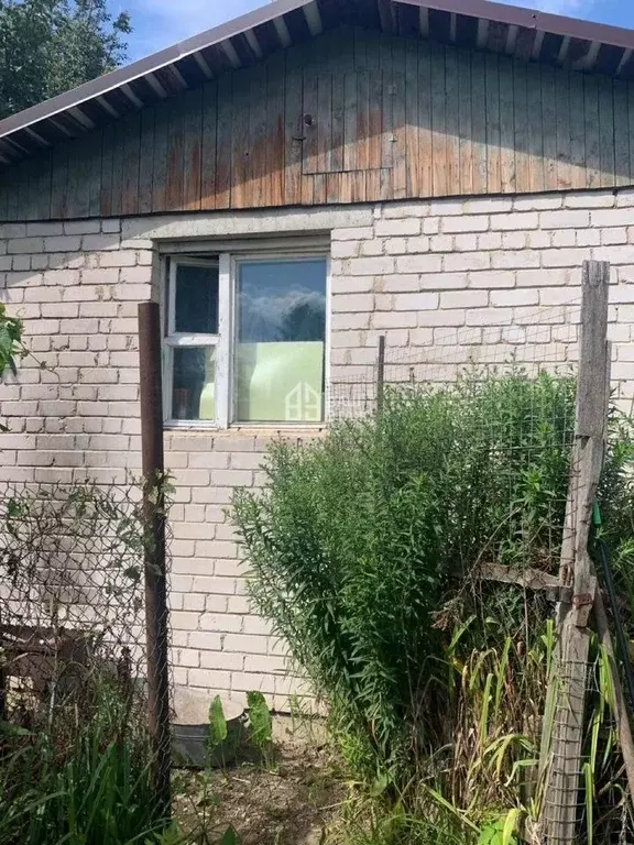 2-к кв. Калужская область, Калуга ул. Клюквина, 44 (51.0 м) - Фото 1