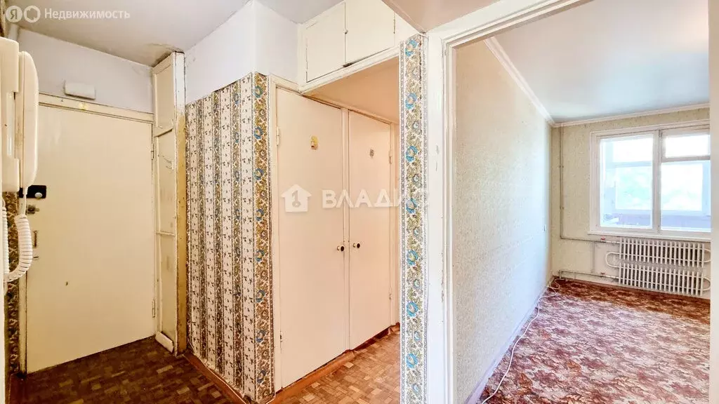 2-комнатная квартира: Липецк, улица М. Горького, 9 (47.7 м) - Фото 0
