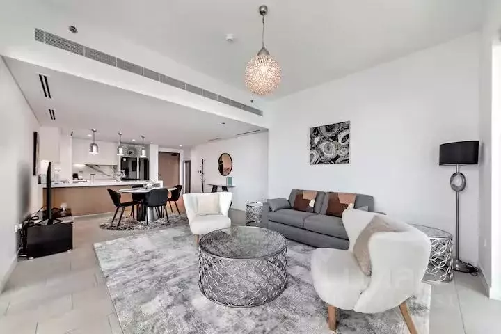 2-к кв. Краснодарский край, Сочи ул. Ленина, 298Бк5 (58.0 м) - Фото 2