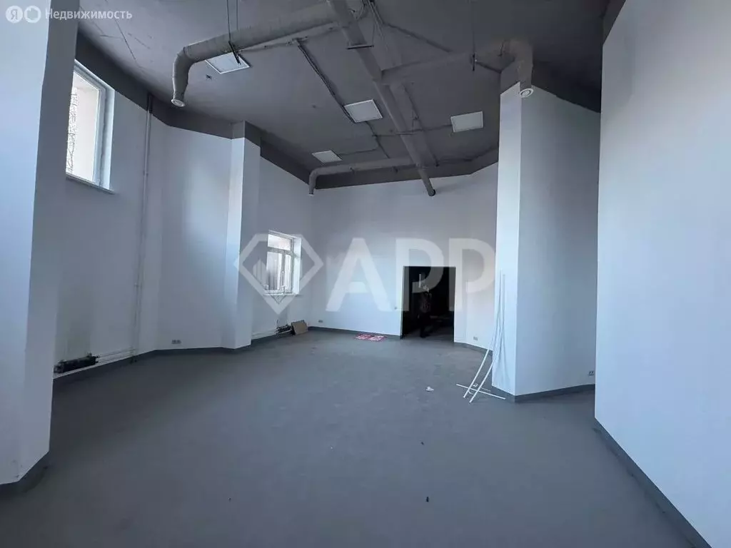 Торговая площадь (58 м) - Фото 2