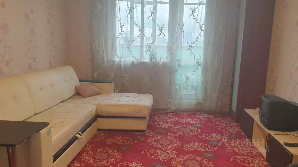 2-к кв. Москва ул. Наметкина, 9 (55.0 м) - Фото 1