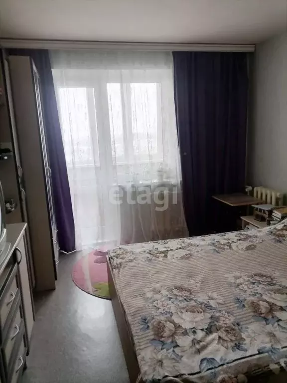 3-к кв. Брянская область, Брянск Почтовая ул, 150 (76.0 м) - Фото 0