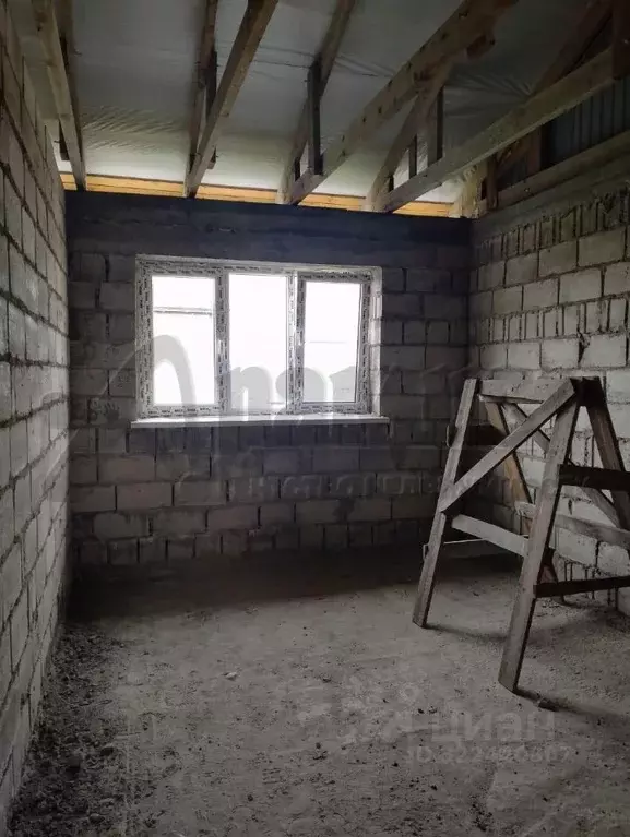 Дом в Северная Осетия, Владикавказ пл. Свободы (135 м) - Фото 1