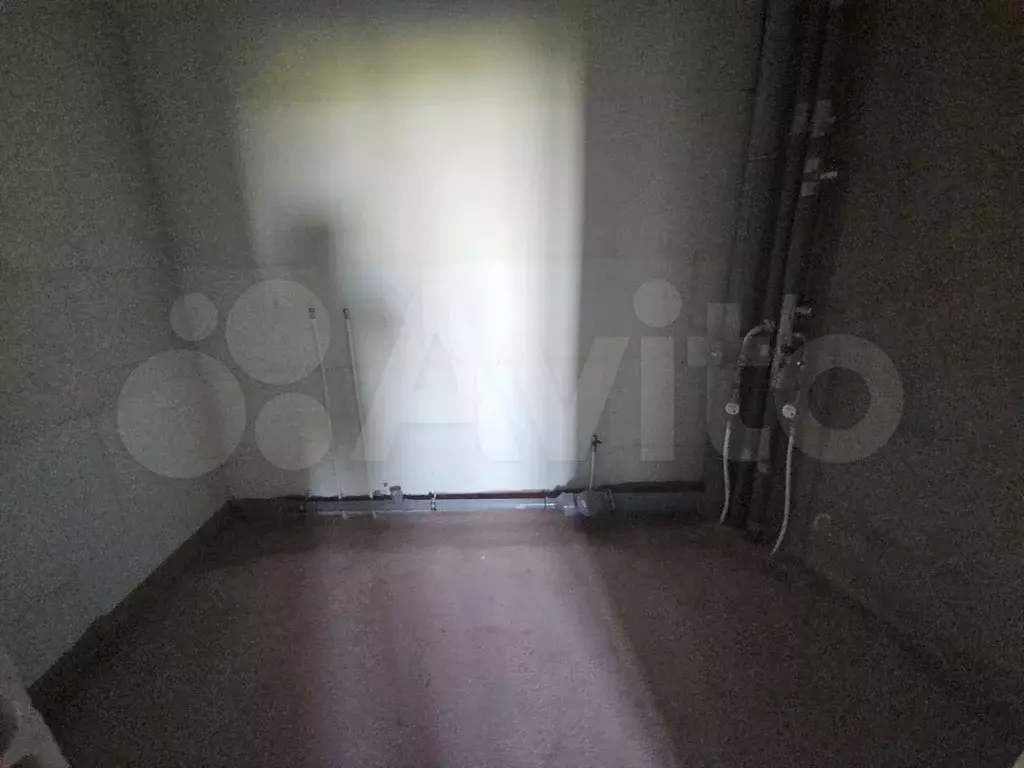 4-к. квартира, 110 м, 1/14 эт. - Фото 1