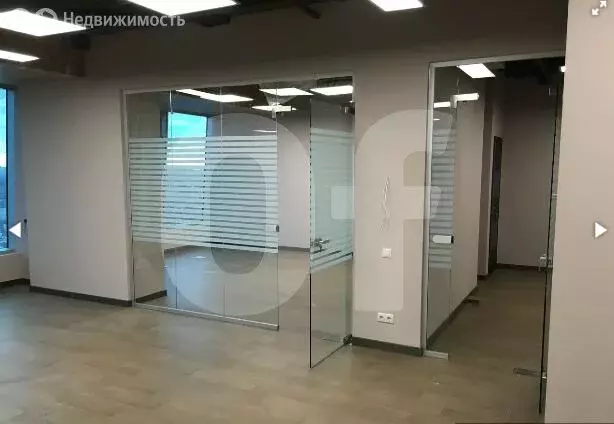 Офис (339 м) - Фото 1
