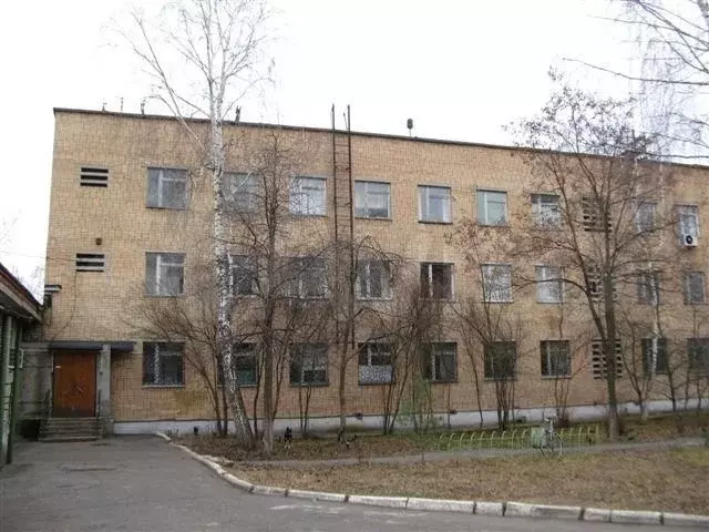 Продажа нежилых помещений - Фото 0