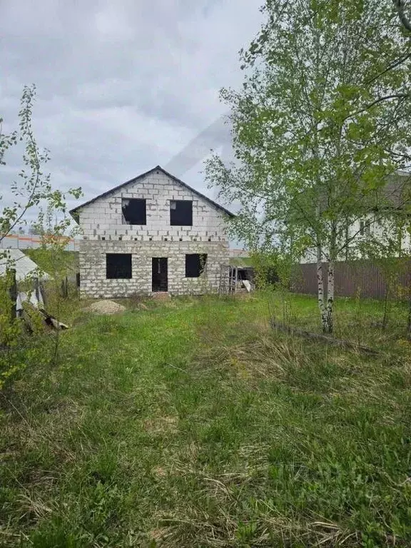 Дом в Московская область, Богородский городской округ, д. Колонтаево ... - Фото 1