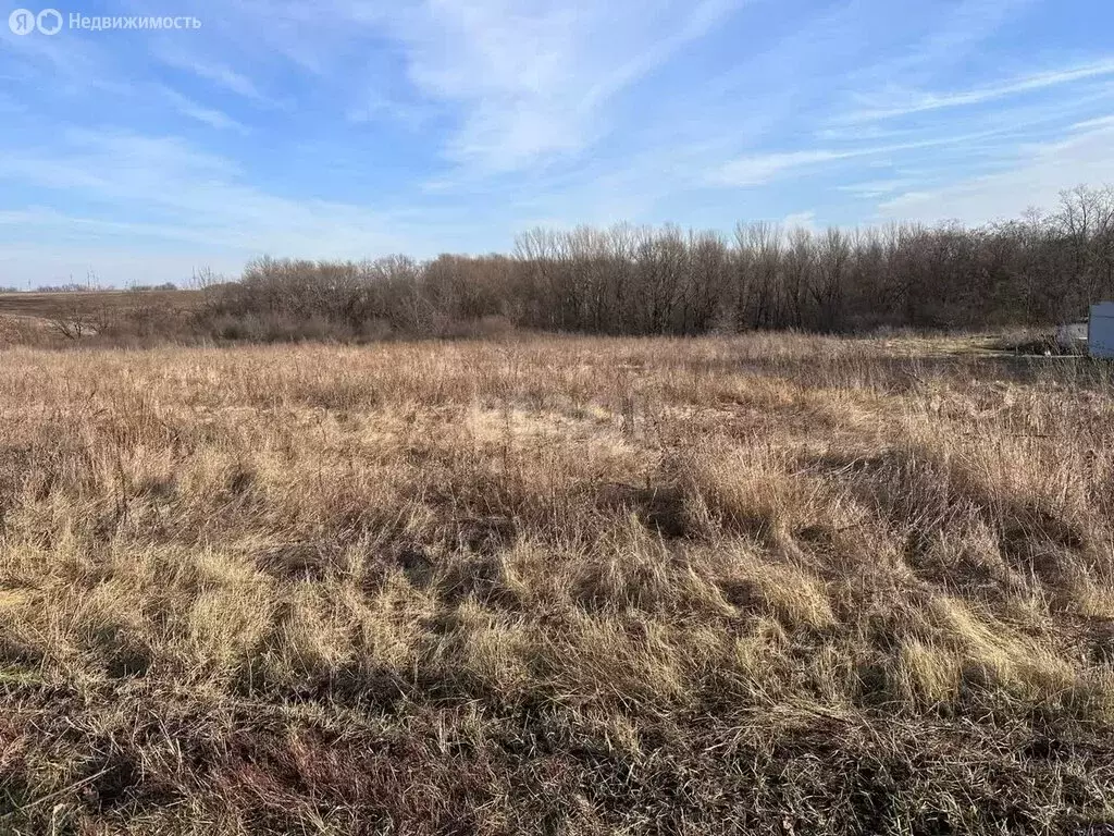 Участок в Белгород, Засечная улица (15 м) - Фото 0