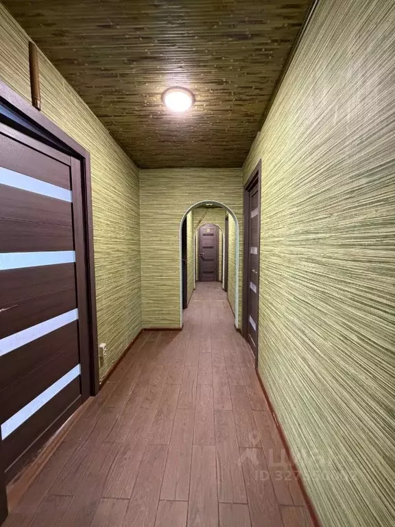 Помещение свободного назначения в Москва ул. Генерала Кузнецова, 23 ... - Фото 1