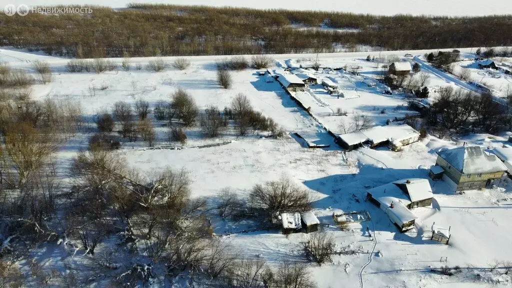 Участок в Томск, Сплавная улица, 106/31 (10 м) - Фото 1