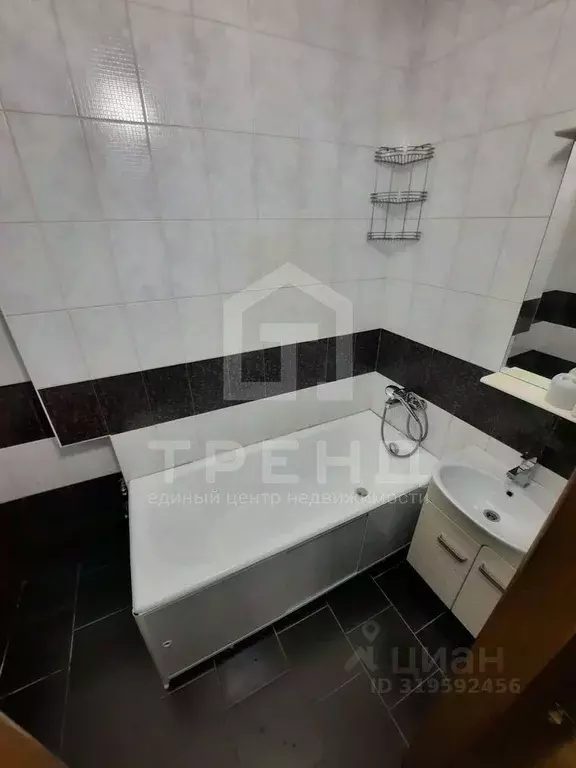 3-к кв. Санкт-Петербург Кондратьевский просп., 51К4 (75.0 м) - Фото 1