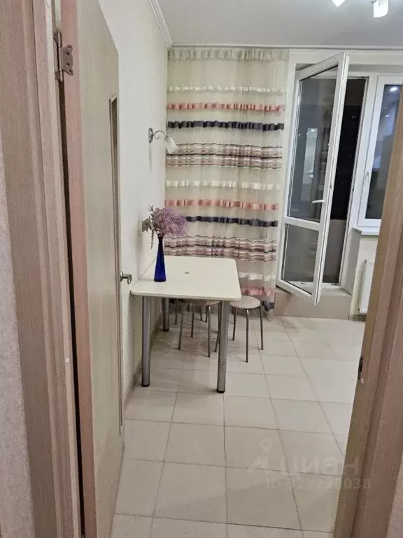 1-к кв. Санкт-Петербург Московский просп., 183-185 (40.0 м) - Фото 1