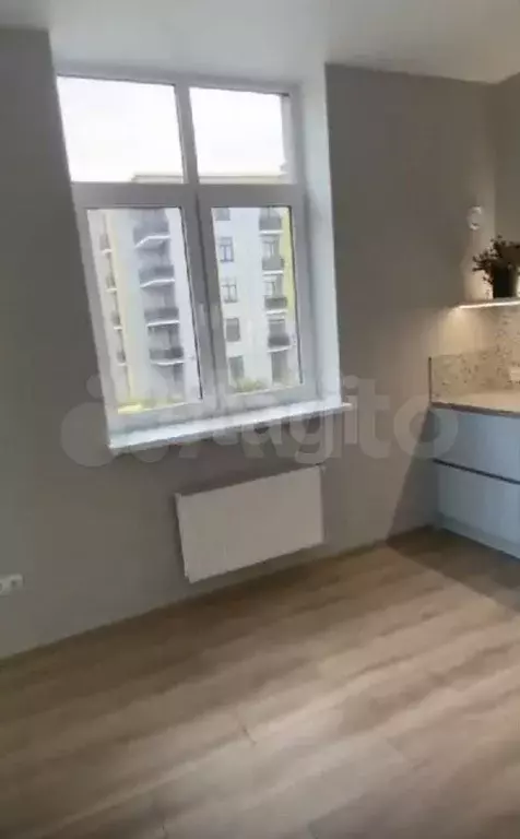 2-к. квартира, 51 м, 2/5 эт. - Фото 1