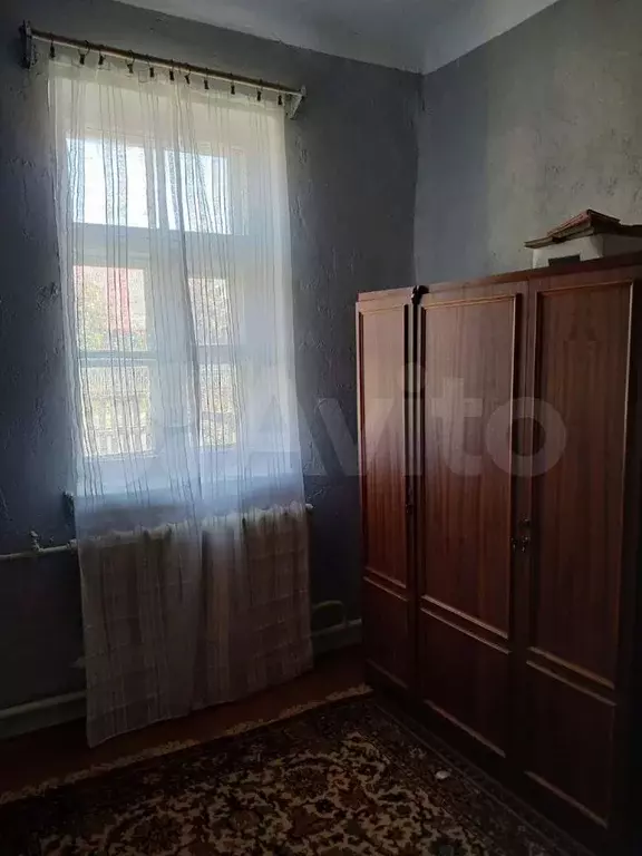 Дом 60 м на участке 6 сот. - Фото 1