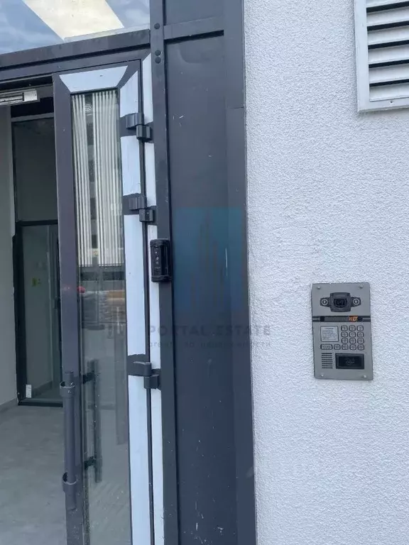 Студия Московская область, Подольск городской округ, д. Борисовка ... - Фото 2
