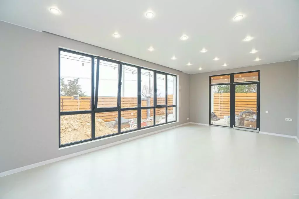 Дом в Севастополь Ритм СТ,  (110 м) - Фото 1