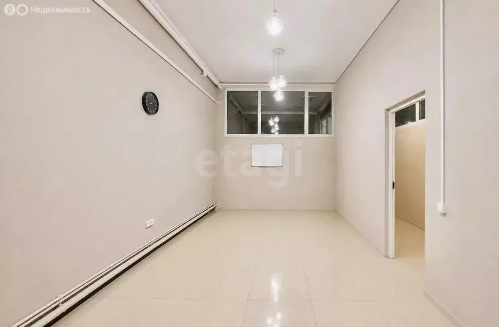 Офис (30000 м) - Фото 2