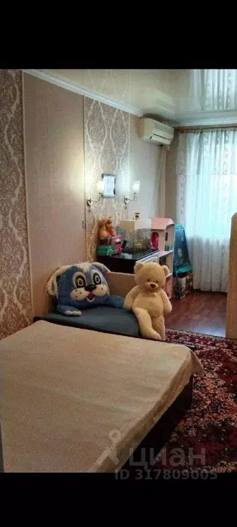 2-к кв. Оренбургская область, Орск Новый город мкр, ул. Короленко, ... - Фото 1