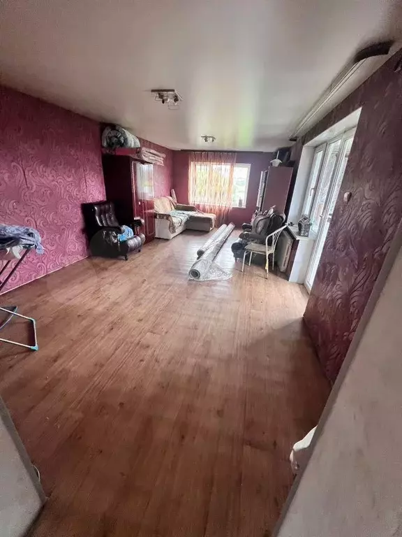 Дом 140 м на участке 10 сот. - Фото 1