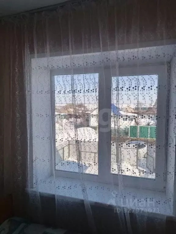 3-к кв. Челябинская область, Троицкий муниципальный округ, пос. ... - Фото 1