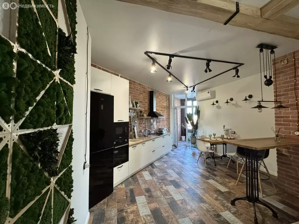 2-комнатная квартира: Самара, Вилоновская улица, 44 (85.3 м) - Фото 2