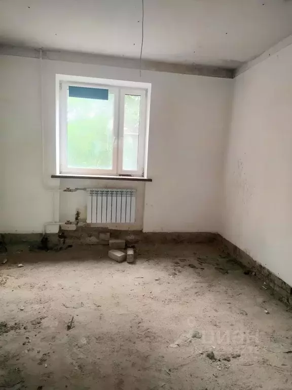 4-к кв. Калининградская область, Черняховск ул. Чкалова, 4 (77.7 м) - Фото 2