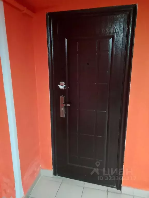 Помещение свободного назначения в Новосибирская область, Новосибирск ... - Фото 2