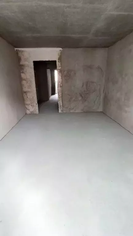 1-к кв. Башкортостан, Уфа Инорс мкр, ул. Новоселов (39.08 м) - Фото 0