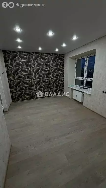 Квартира-студия: Сыктывкар, Петрозаводская улица, 45 (24 м) - Фото 1