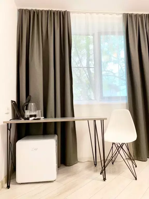 Комната Краснодарский край, Туапсинский муниципальный округ, с. ... - Фото 2