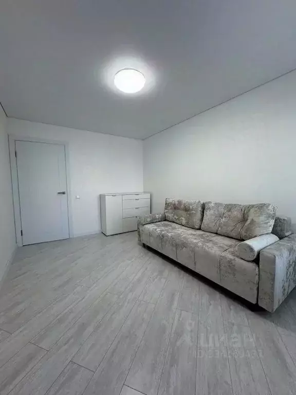 2-к кв. Татарстан, Казань ул. Рихарда Зорге, 85 (54.0 м) - Фото 0