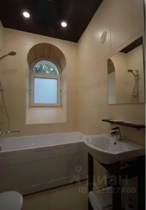 Комната Красноярский край, Железногорск Октябрьская ул., 19 (25.0 м) - Фото 1