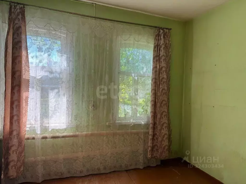 Дом в Челябинская область, Пласт ул. Декабристов, 5 (59 м) - Фото 1