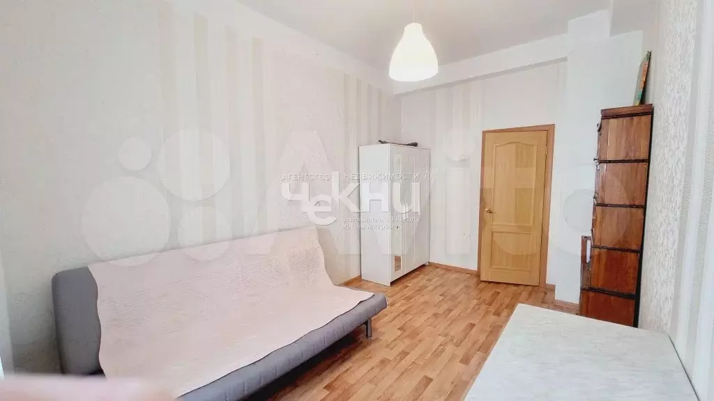 Комната 14 м в 3-к., 2/5 эт. - Фото 1