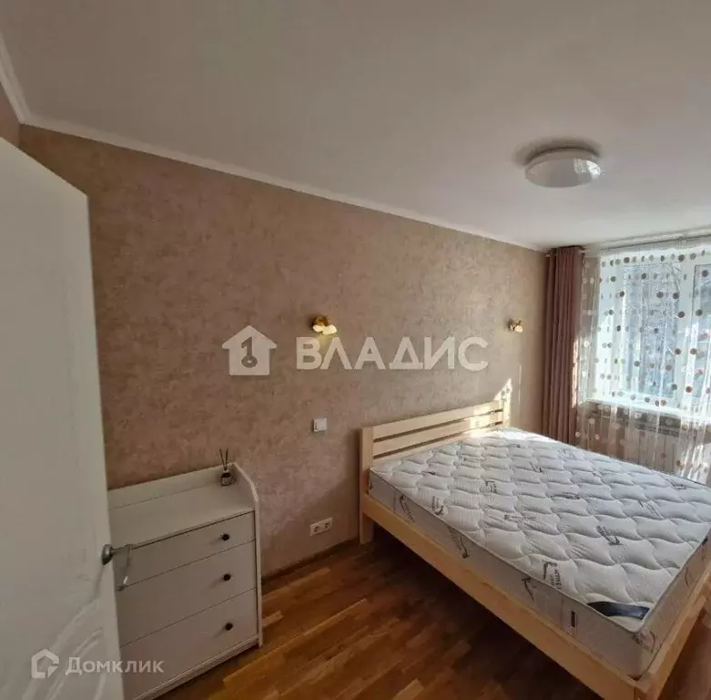 Продаётся 2-к квартира, 37.5 м - Фото 1